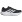 Adidas Response 2 M